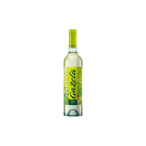 Vinho Verde Branco Gazela 75 cl