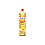 Fula Óleo 1 L