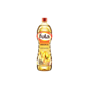 Fula Óleo 1 L