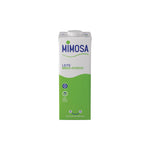 Mimosa Bem Essencial Leite Meio Gordo UHT 1 L