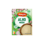 Margão Alho Moído Saqueta 40 gr