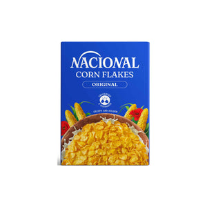 Nacional Corn Flakes 500 gr
