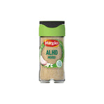 Margão Alho Moído Frasco 55 gr