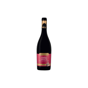 Vinho Tinto Grão Vasco 75 cl