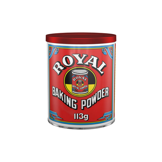 Royal Fermento 113 gr