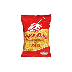 Pala-Pala Batata Palha 170 gr