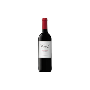 Vinho Tinto Evel DOC Douro 75 cl