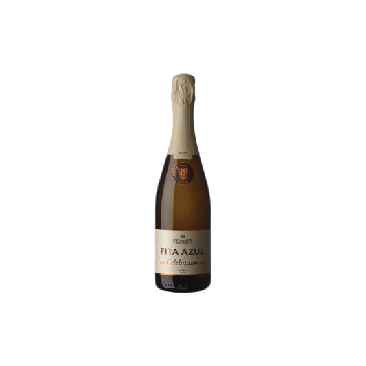 Fita Azul Espumante Reserva Doce 75 cl