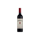 Vinho Tinto Periquita Regional Setúbal 75 cl