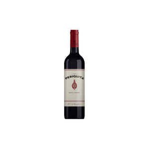 Vinho Tinto Periquita Regional Setúbal 75 cl