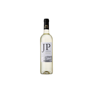 Vinho Branco JP 75 cl