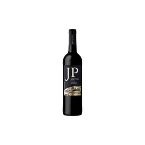 Vinho Tinto JP 75 cl
