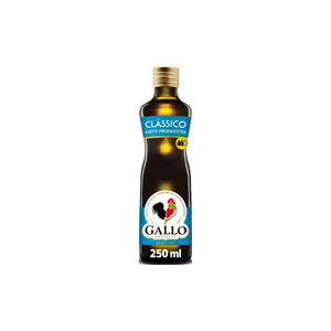 Gallo Azeite Extra Virgem Clássico 250 ml
