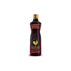 Gallo Vinagre Balsâmico de Modena 250 ml