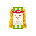 Milaneza Massa Meada 500 gr