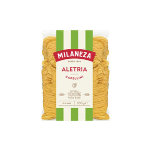 Milaneza Aletria 500 gr