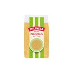 Milaneza Couscous Médio 1 kg