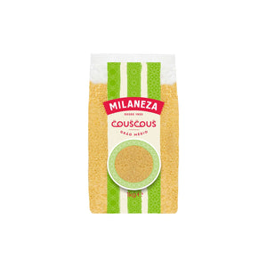 Milaneza Couscous Médio 1 kg