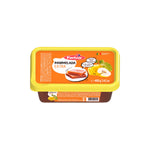 Ferbar Marmelada 400 gr