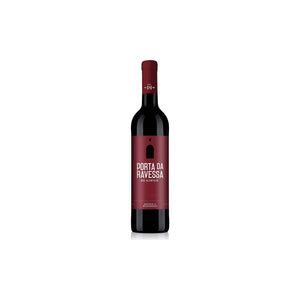 Vinho Tinto Porta da Ravessa 75 cl