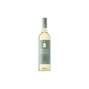 Vinho Branco Porta da Ravessa 75 cl