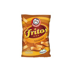 Fritos Sal 130 gr