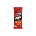 Doritos Bits Barbecue 85 gr