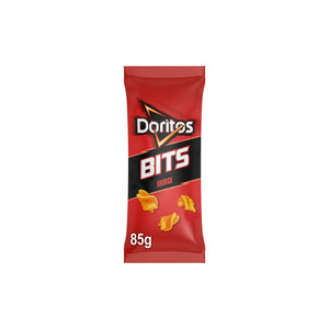 Doritos Bits Barbecue 85 gr