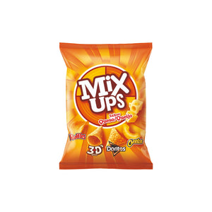 Matutano Mix-Ups Favoritos 125 gr