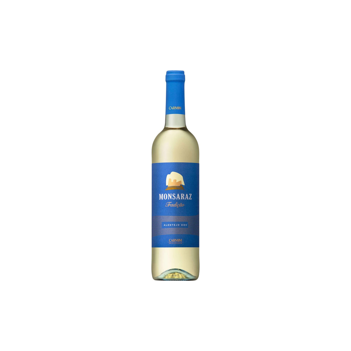 Vinho Branco Monsaraz 75 cl