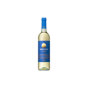 Vinho Branco Monsaraz 75 cl