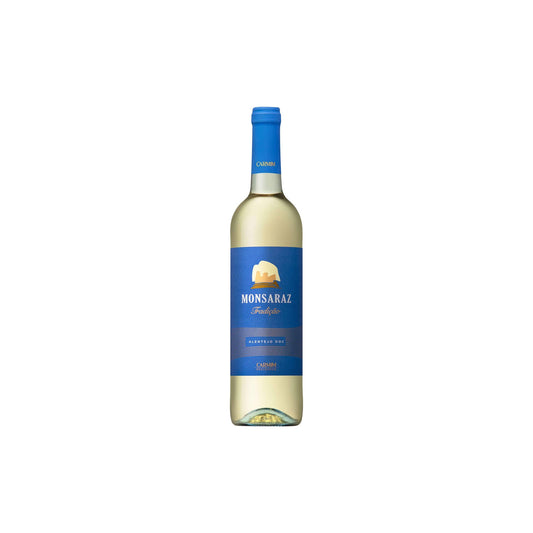 Vinho Branco Monsaraz 75 cl