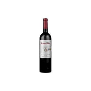 Vinho Tinto Terras D'el Rei 75 cl