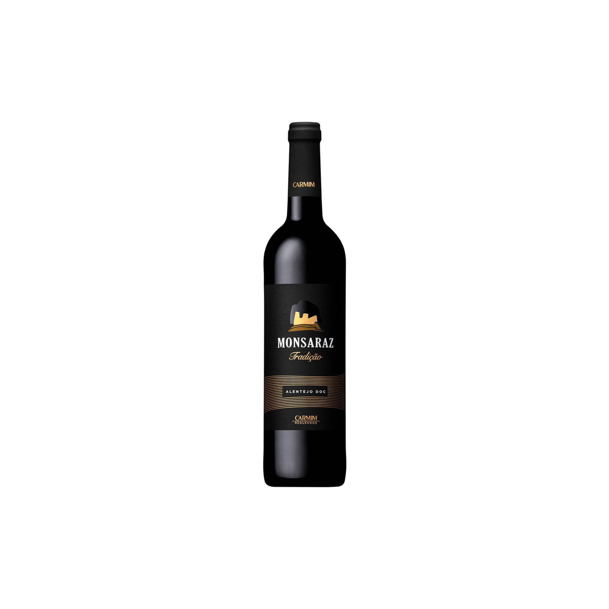 Vinho Tinto Monsaraz 75 cl