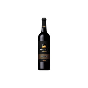 Vinho Tinto Monsaraz 75 cl