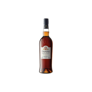 Moscatel Douro Favaíto 75 cl