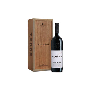 Vinho Alentejo Tinto Esporão Torre 75 cl