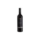 Vinho Tinto Monte Velho 75 cl