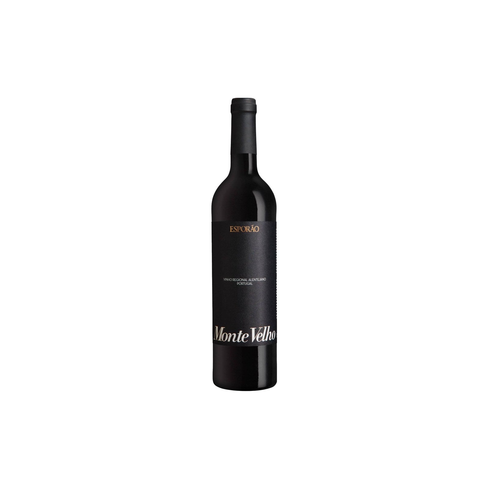 Vinho Tinto Monte Velho 75 cl