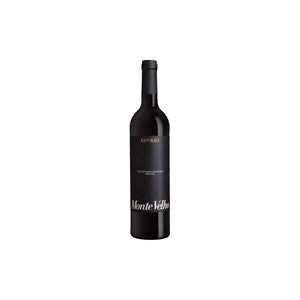 Vinho Tinto Monte Velho 75 cl