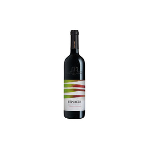 Vinho Alentejo Tinto Esporão Private Selection 75 cl