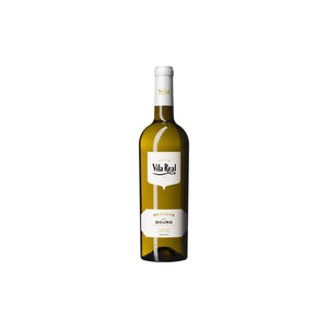 Vinho Branco Vila Real Reserva 75 cl
