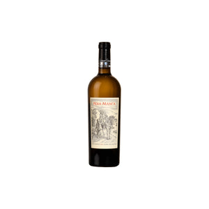 Vinho Alentejo Branco Pêra-Manca 75 cl