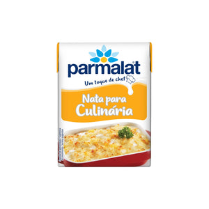 Parmalat Natas Para Culinária 200 ml