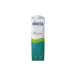Mimosa Leite Meio Gordo Sem Lactose 1 L