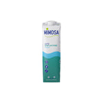 Mimosa Leite Magro Sem Lactose 1 L