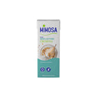 Mimosa Natas Sem Lactose 200 ml