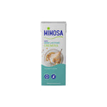 Mimosa Natas Sem Lactose 200 ml