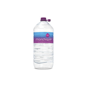Monchique Água Mineral Pet 5 L
