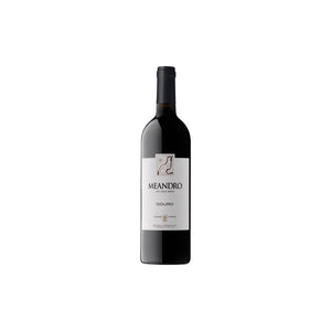 Vinho Douro Tinto Vale Meão 75 cl 2023